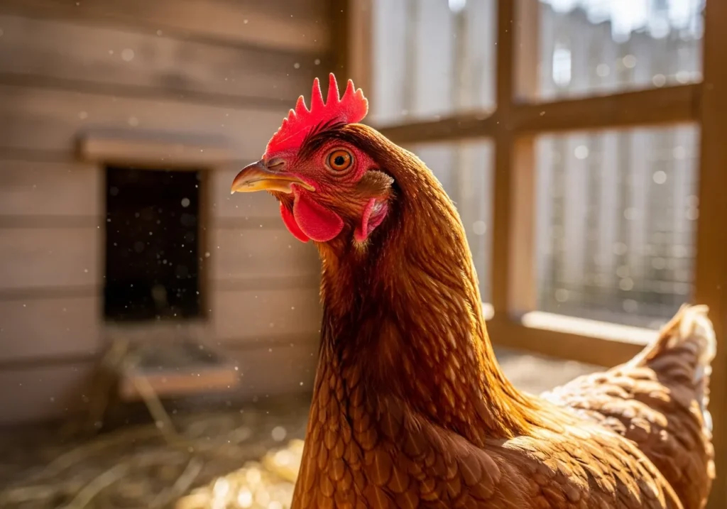 Backyard Farm Pets Types And Breeds — PetsFather