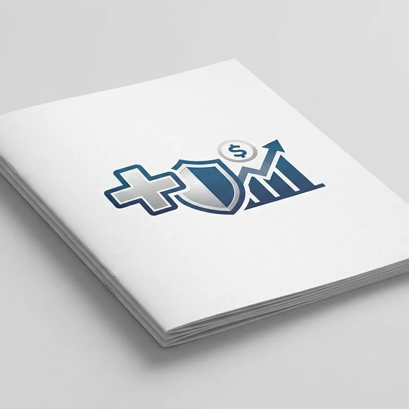 High-Reimbursement Accident & Illness Plan