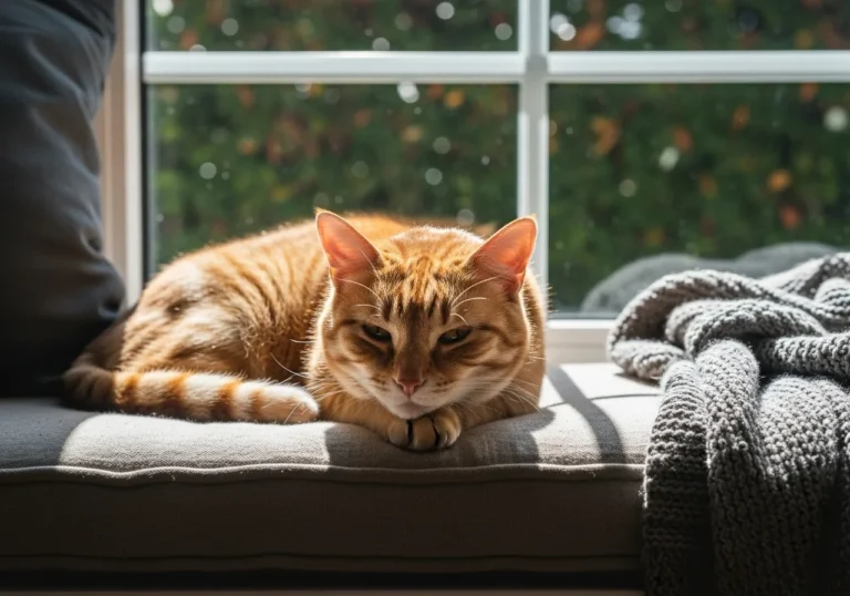 Cats