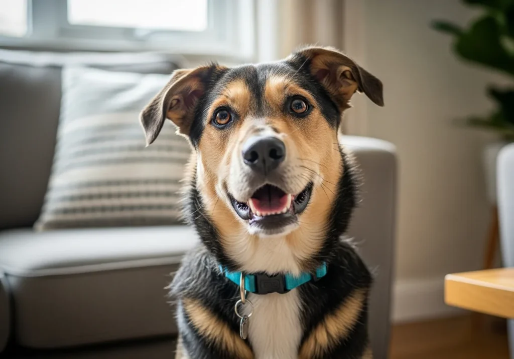 Dogs Types And Breeds — PetsFather