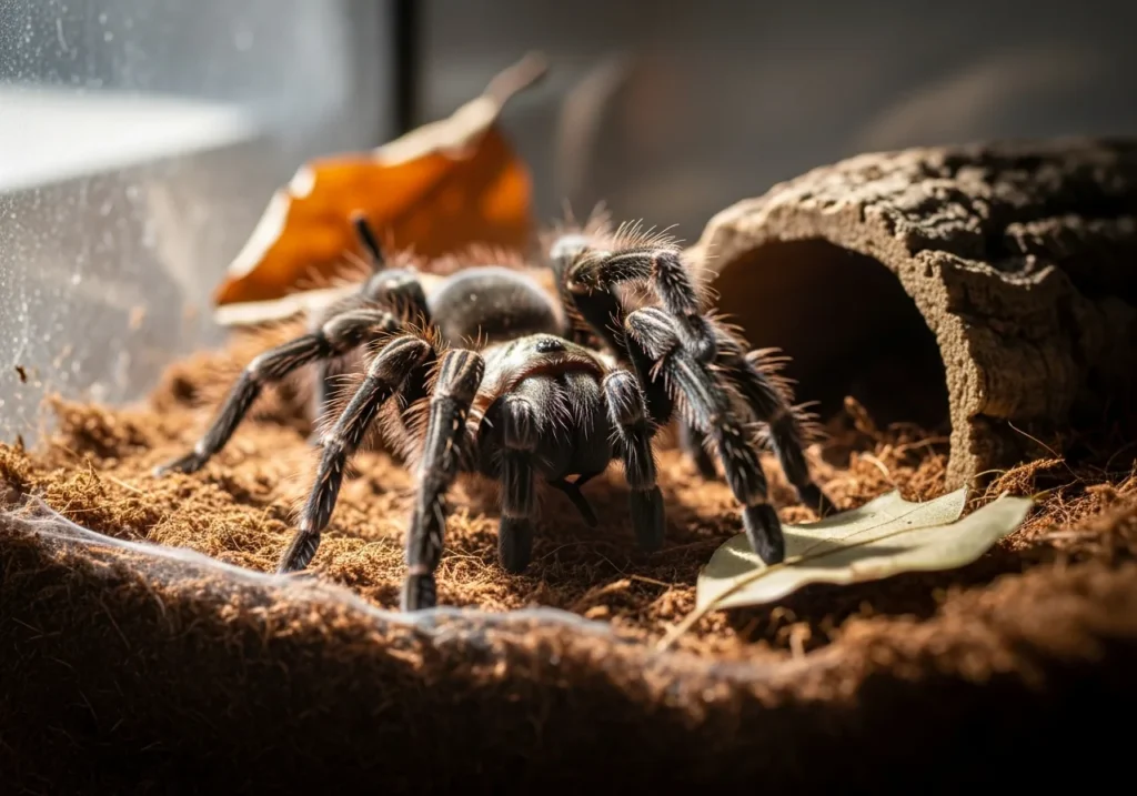 Insects Invertebrates Health Guide — PetsFather