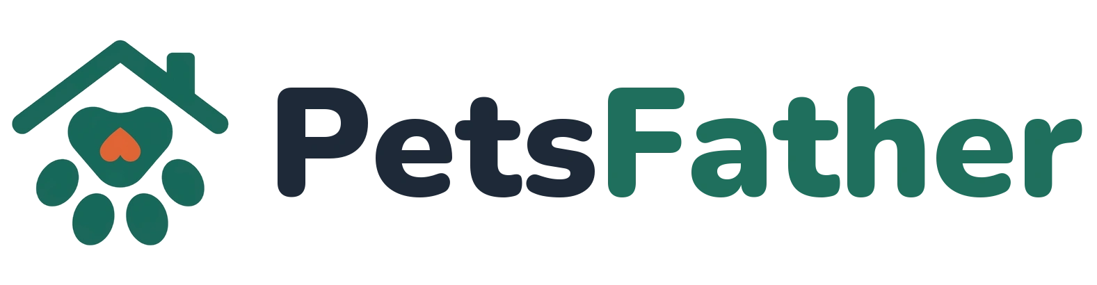 PetsFather