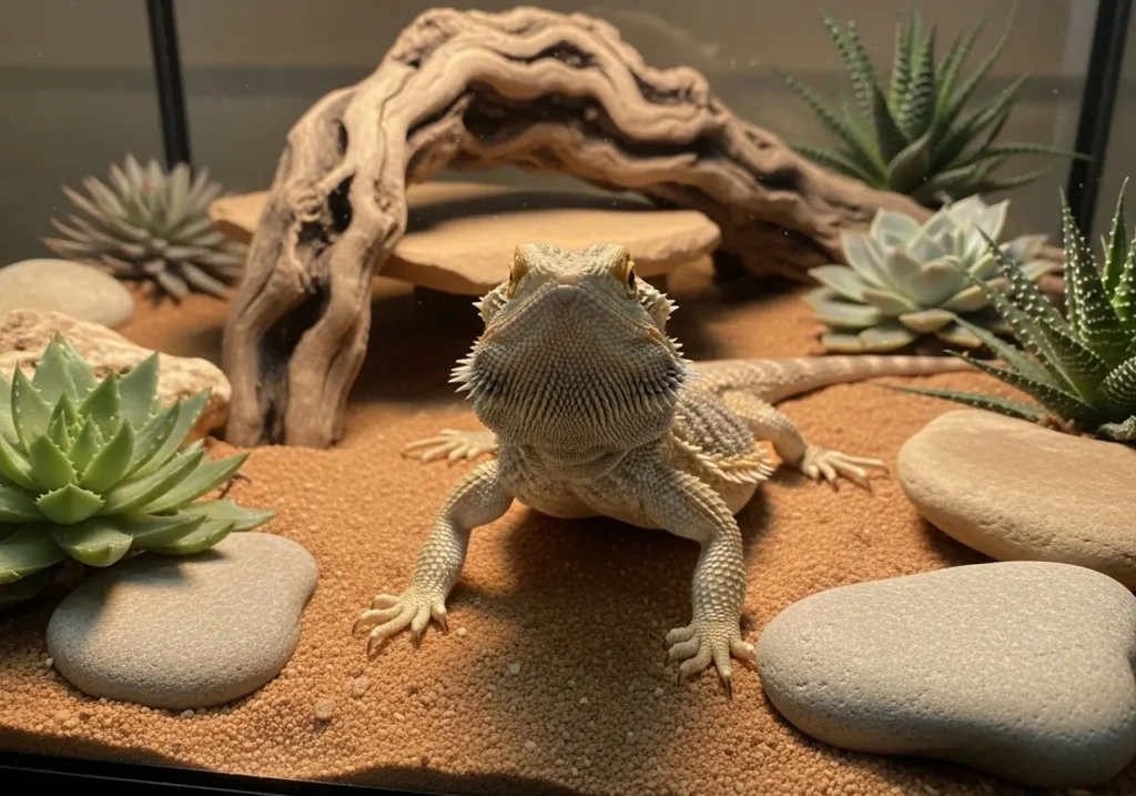 Reptiles Amphibians Types And Breeds — PetsFather