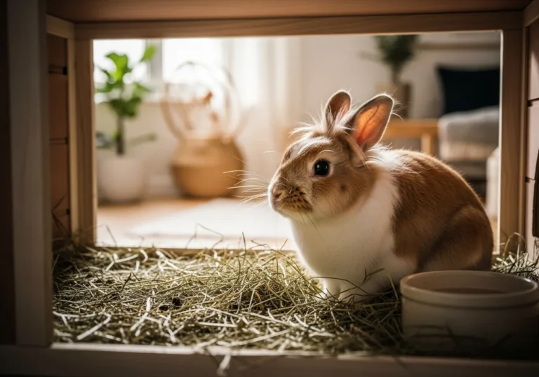 Small Pets